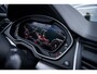 Audi Q5 RSQ5 Look|2.0 TFSI quattro Design Pro Line Plus|Adaptive Cruise|Bang & Olufsen|3X S-Line|Digital Dash|3-Zone|
