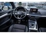 Audi Q5 RSQ5 Look|2.0 TFSI quattro Design Pro Line Plus|Adaptive Cruise|Bang & Olufsen|3X S-Line|Digital Dash|3-Zone|