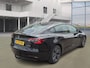 Tesla Model 3 Long Range AWD 75 kWh|Warmtepomp|ACC|360*Cam|Trekhaak Afn