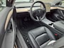 Tesla Model 3 Long Range AWD 75 kWh|Warmtepomp|ACC|360*Cam|Trekhaak Afn