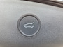 Tesla Model 3 Long Range AWD 75 kWh|Warmtepomp|ACC|360*Cam|Trekhaak Afn