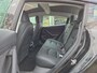 Tesla Model 3 Long Range AWD 75 kWh|Warmtepomp|ACC|360*Cam|Trekhaak Afn