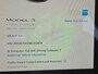 Tesla Model 3 Long Range AWD 75 kWh|Warmtepomp|ACC|360*Cam|Trekhaak Afn