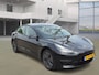 Tesla Model 3 Long Range AWD 75 kWh|Warmtepomp|ACC|360*Cam|Trekhaak Afn