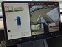 Tesla Model 3 Long Range AWD 75 kWh|Warmtepomp|ACC|360*Cam|Trekhaak Afn