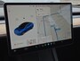 Tesla Model 3 Long Range AWD 75 kWh|Warmtepomp|ACC|360*Cam|Trekhaak Afn