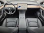 Tesla Model 3 Long Range AWD 75 kWh|Warmtepomp|ACC|360*Cam|Trekhaak Afn