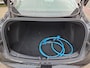 Tesla Model 3 Long Range AWD 75 kWh|Warmtepomp|ACC|360*Cam|Trekhaak Afn