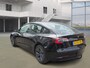 Tesla Model 3 Long Range AWD 75 kWh|Warmtepomp|ACC|360*Cam|Trekhaak Afn