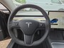 Tesla Model 3 Long Range AWD 75 kWh|Warmtepomp|ACC|360*Cam|Trekhaak Afn