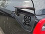 Tesla Model 3 Long Range AWD 75 kWh|Warmtepomp|ACC|360*Cam|Trekhaak Afn