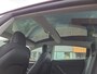 Tesla Model 3 Long Range AWD 75 kWh|Warmtepomp|ACC|360*Cam|Trekhaak Afn