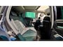Volkswagen Tiguan 2.0 TSI 4Motion Highline Pano / Volleer / Led / Cam