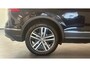 Volkswagen Tiguan 2.0 TSI 4Motion Highline Pano / Volleer / Led / Cam