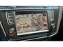 Volkswagen Tiguan 2.0 TSI 4Motion Highline Pano / Volleer / Led / Cam