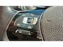 Volkswagen Tiguan 2.0 TSI 4Motion Highline Pano / Volleer / Led / Cam