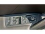 Volkswagen Tiguan 2.0 TSI 4Motion Highline Pano / Volleer / Led / Cam