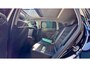 Volkswagen Tiguan 2.0 TSI 4Motion Highline Pano / Volleer / Led / Cam