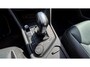 Volkswagen Tiguan 2.0 TSI 4Motion Highline Pano / Volleer / Led / Cam