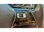 Volkswagen Tiguan 2.0 TSI 4Motion Highline Pano / Volleer / Led / Cam