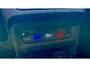 Volkswagen Tiguan 2.0 TSI 4Motion Highline Pano / Volleer / Led / Cam