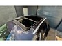 Volkswagen Tiguan 2.0 TSI 4Motion Highline Pano / Volleer / Led / Cam