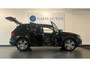 Volkswagen Tiguan 2.0 TSI 4Motion Highline Pano / Volleer / Led / Cam