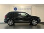 Volkswagen Tiguan 2.0 TSI 4Motion Highline Pano / Volleer / Led / Cam