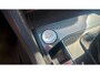 Volkswagen Tiguan 2.0 TSI 4Motion Highline Pano / Volleer / Led / Cam
