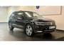 Volkswagen Tiguan 2.0 TSI 4Motion Highline Pano / Volleer / Led / Cam