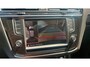 Volkswagen Tiguan 2.0 TSI 4Motion Highline Pano / Volleer / Led / Cam