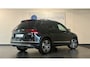 Volkswagen Tiguan 2.0 TSI 4Motion Highline Pano / Volleer / Led / Cam