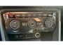 Volkswagen Tiguan 2.0 TSI 4Motion Highline Pano / Volleer / Led / Cam