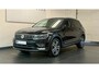 Volkswagen Tiguan 2.0 TSI 4Motion Highline Pano / Volleer / Led / Cam