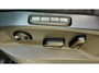 Volkswagen Tiguan 2.0 TSI 4Motion Highline Pano / Volleer / Led / Cam
