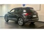 Volkswagen Tiguan 2.0 TSI 4Motion Highline Pano / Volleer / Led / Cam