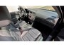 Volkswagen Tiguan 2.0 TSI 4Motion Highline Pano / Volleer / Led / Cam
