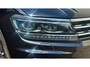 Volkswagen Tiguan 2.0 TSI 4Motion Highline Pano / Volleer / Led / Cam