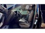 Volkswagen Tiguan 2.0 TSI 4Motion Highline Pano / Volleer / Led / Cam