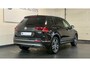 Volkswagen Tiguan 2.0 TSI 4Motion Highline Pano / Volleer / Led / Cam