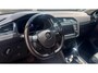 Volkswagen Tiguan 2.0 TSI 4Motion Highline Pano / Volleer / Led / Cam