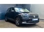 Volkswagen Tiguan 2.0 TSI 4Motion Highline Pano / Volleer / Led / Cam
