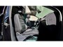 Volkswagen Tiguan 2.0 TSI 4Motion Highline Pano / Volleer / Led / Cam