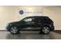 Volkswagen Tiguan 2.0 TSI 4Motion Highline Pano / Volleer / Led / Cam