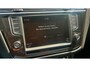 Volkswagen Tiguan 2.0 TSI 4Motion Highline Pano / Volleer / Led / Cam