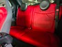 Fiat 500 1.4 T-Jet Abarth Turismo/LEDER/AIRCO/N.A.P/161PK/