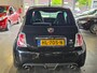Fiat 500 1.4 T-Jet Abarth Turismo/LEDER/AIRCO/N.A.P/161PK/