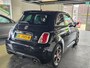 Fiat 500 1.4 T-Jet Abarth Turismo/LEDER/AIRCO/N.A.P/161PK/