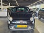 Fiat 500 1.4 T-Jet Abarth Turismo/LEDER/AIRCO/N.A.P/161PK/