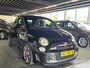 Fiat 500 1.4 T-Jet Abarth Turismo/LEDER/AIRCO/N.A.P/161PK/
